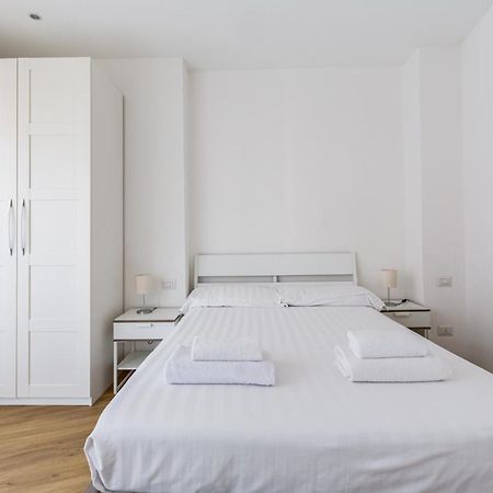 Top Accommodations In The Heart Of Milano! Exteriér fotografie