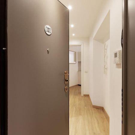 Top Accommodations In The Heart Of Milano! Exteriér fotografie