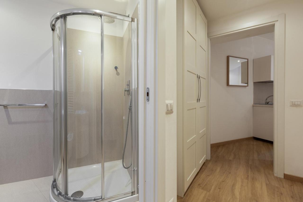 Top Accommodations In The Heart Of Milano! Exteriér fotografie