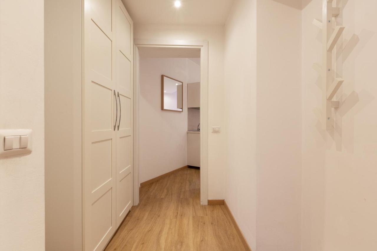 Top Accommodations In The Heart Of Milano! Exteriér fotografie